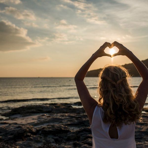 An Open Letter to the Younger Generations