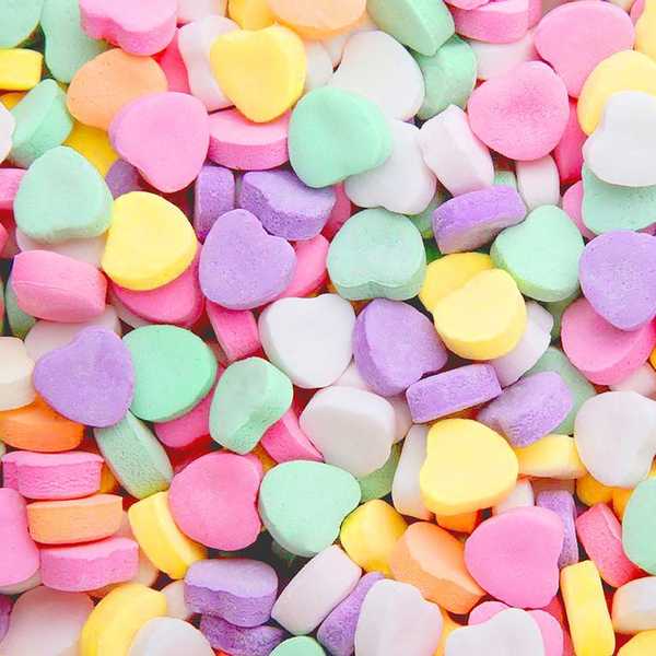 14 Ways To Celebrate Valentine's Day With Friends
