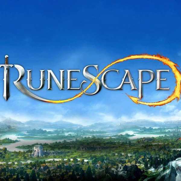 5 Life Lessons Learned from RuneScape