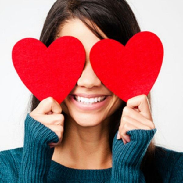 Five Thing To Do While Single On Valentine's Day