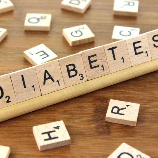 Struggles Of Being A Diabetic