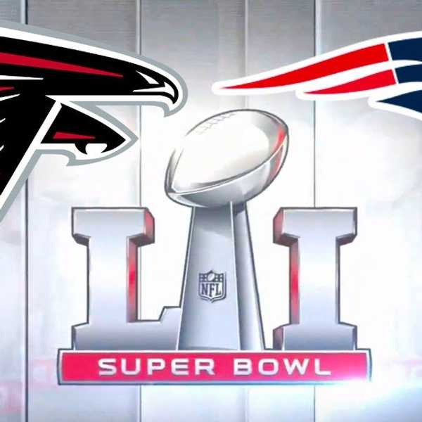 Why The Patriots Are The Greatest Team In The NFL