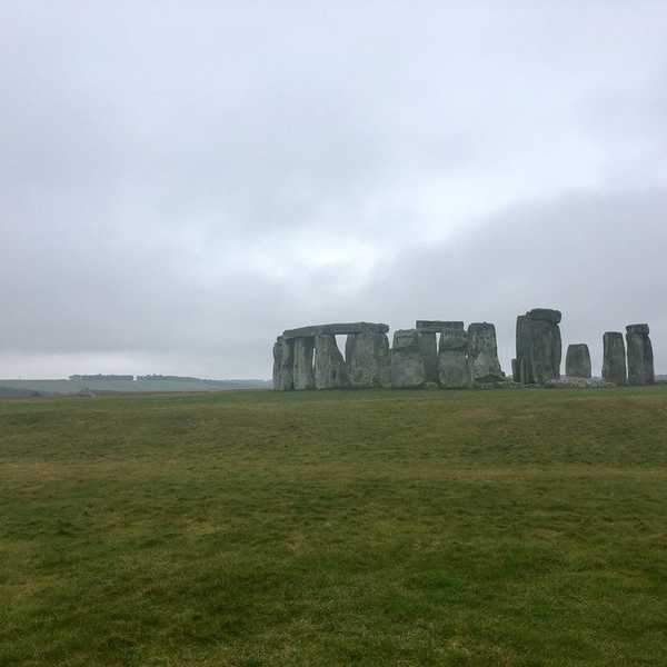 Beginner's Guide To Bath: The Learning Curve