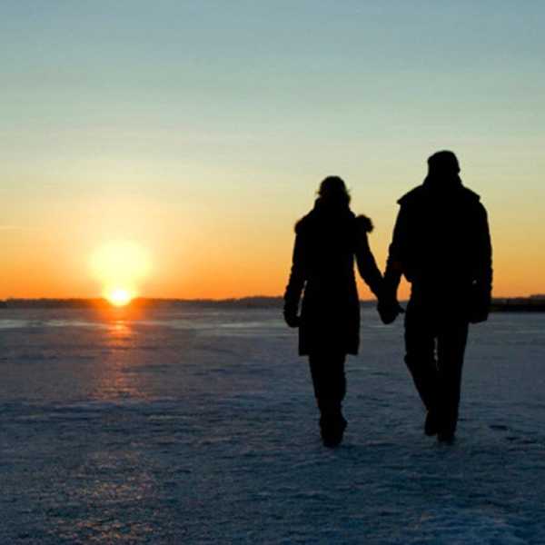 8 Must-Do Valentine's Day Date Ideas