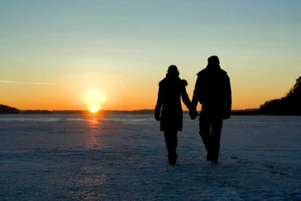 8 Must-Do Valentine's Day Date Ideas