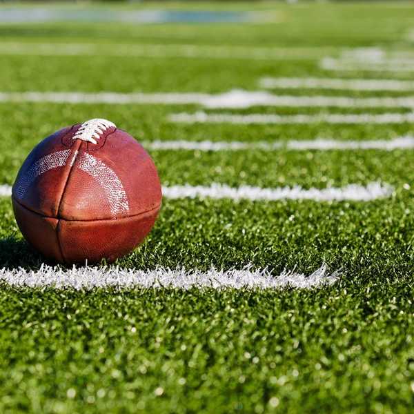 Sport: The Money Pits of Education