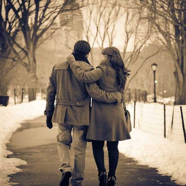 14 Things I Hate About Valentine's Day