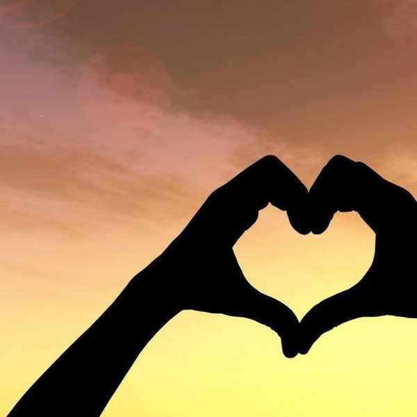 The Key to Finding Your Other Half