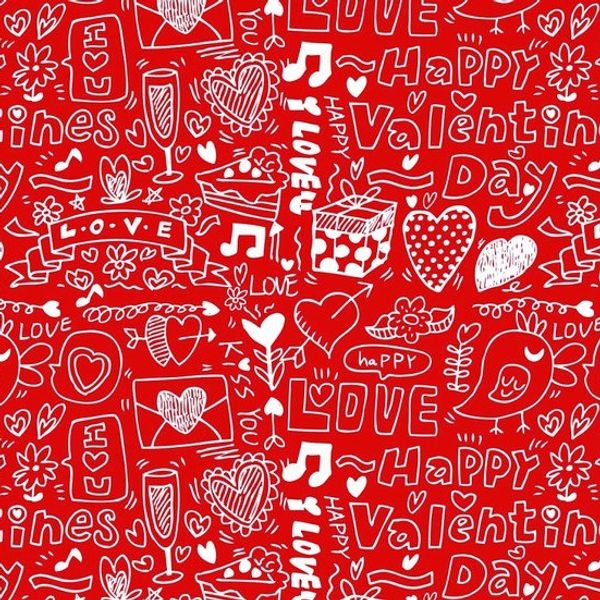 14 Wholesome Valentine's Cards