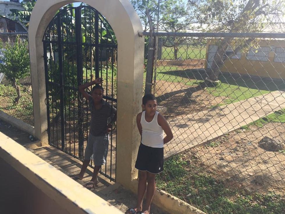 Why You Need To Go To The Dominican Republic