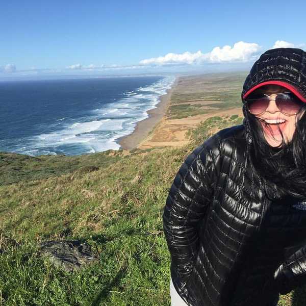 My Truth: Surviving A Bully