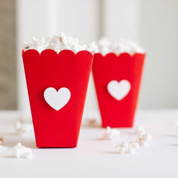 10 Romance Comedies