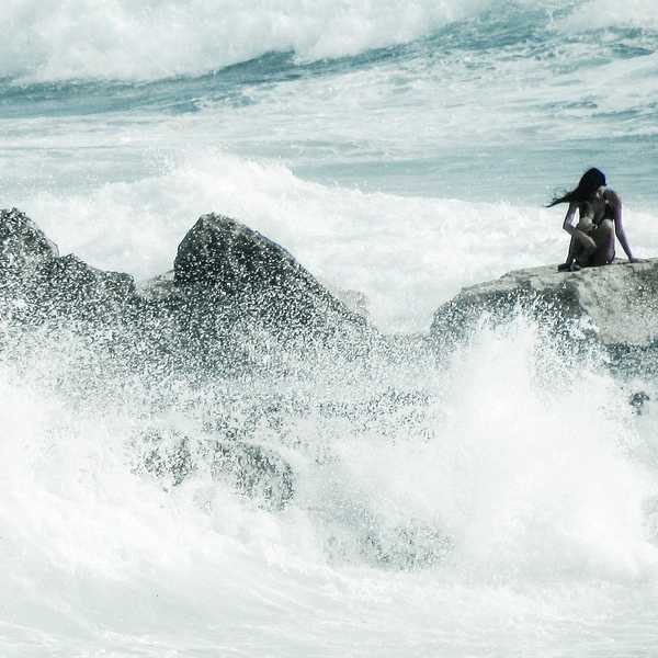 The Perils Of Extreme Isolation