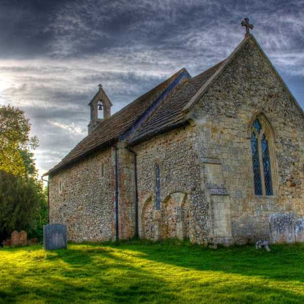 These New Jersey Locations Will Creep You Out