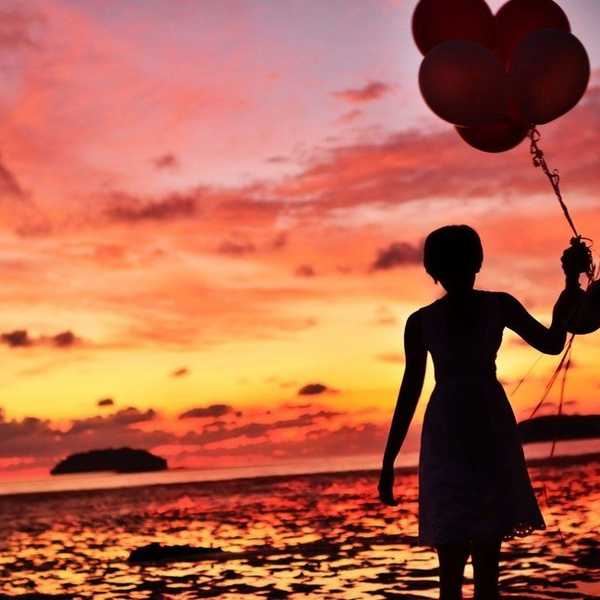 An Open Letter To Everyone On Valentine’s Day