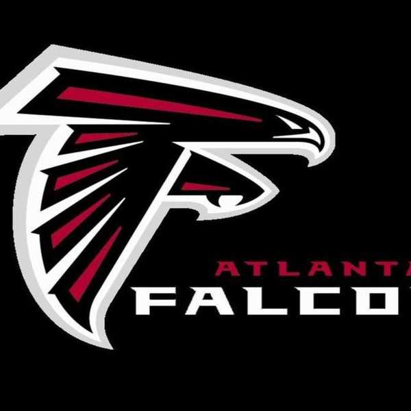 They Didn't Really Lose