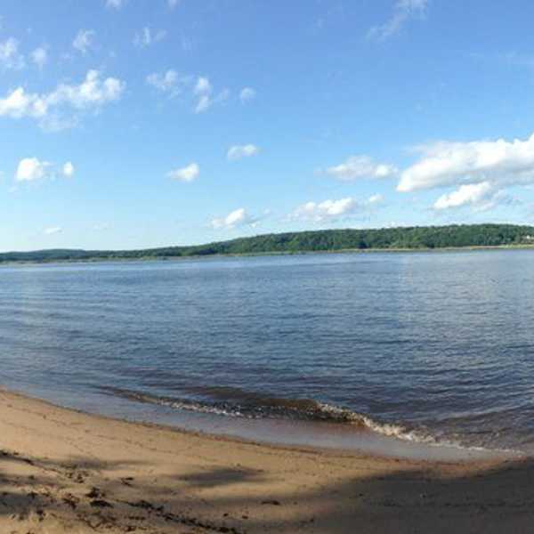 10 Things You Know If You Grew Up On The Connecticut Shoreline
