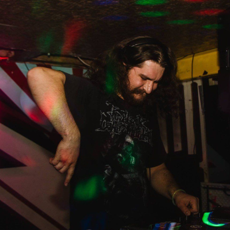 8 Underground EDM DJs And Producers To Check Out Today