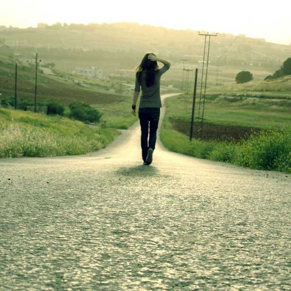 An Open Letter To The Single Friend