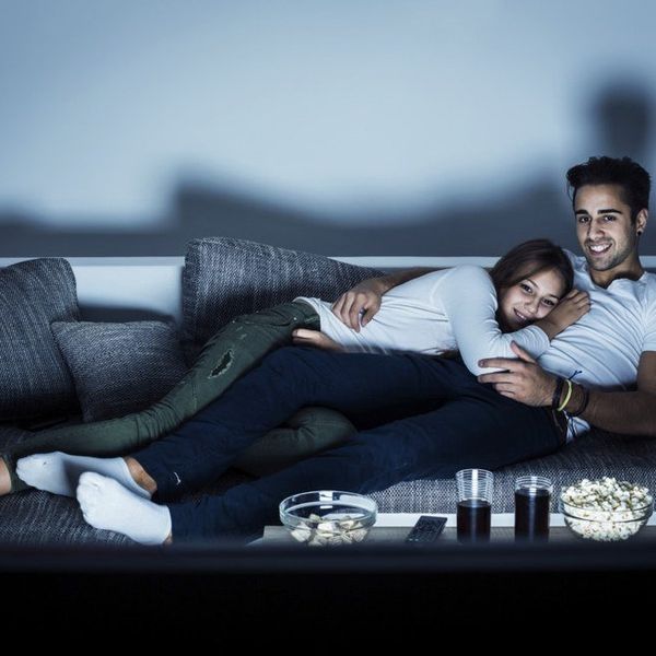 14 Shows To Binge-Watch With Your Significant Other This Valentines Day