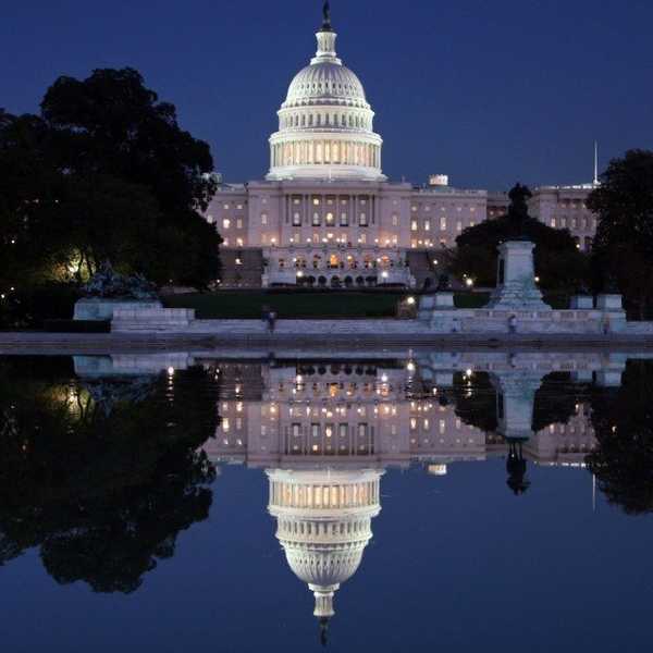 Understanding Our Malevolent System of Government