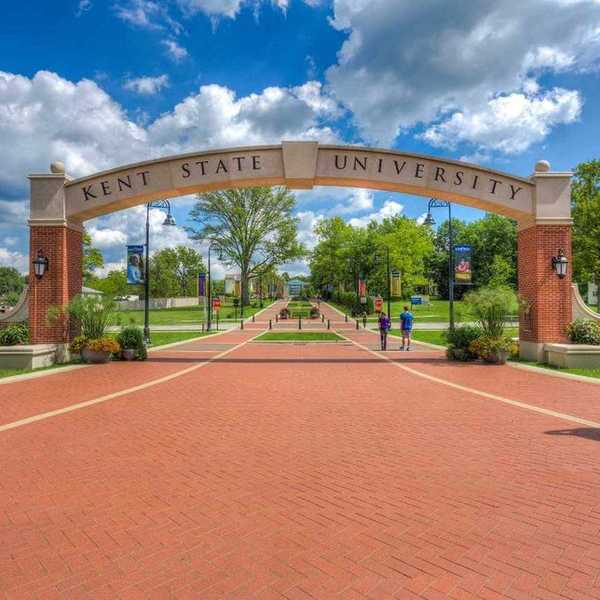 5 Things I Learned In My First Semester