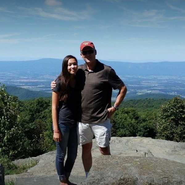 Why College Makes You Love Your Parents