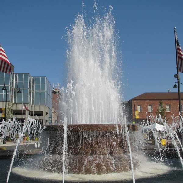 6 Signs You're From Belleville, IL