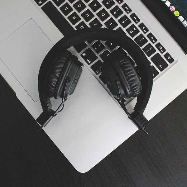 7 YouTube Channels for Finding New Music