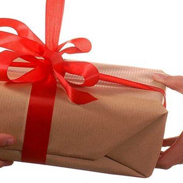 10 DIY Gifts For Your Valentine