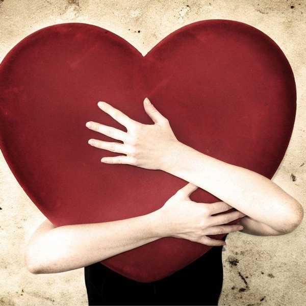 Peace Takes Practice: 7 Free Self-Care Tips For Managing Anxiety