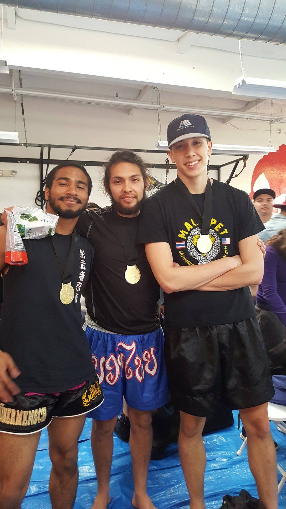 Advice for Finding “The One”