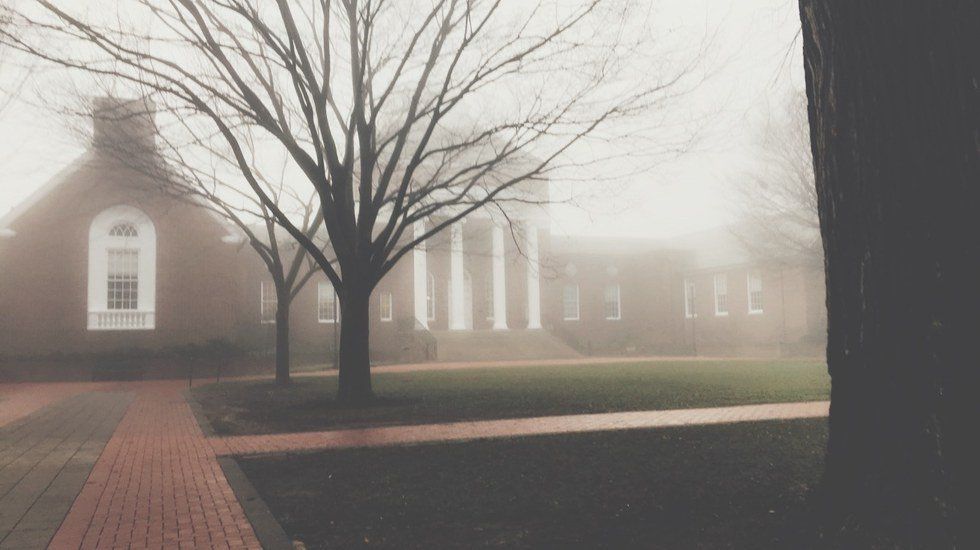 9 Things You Need To Know About Syllabus Week