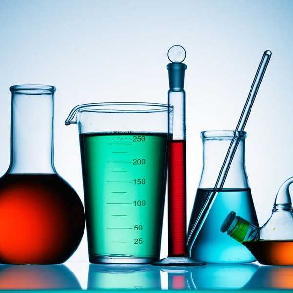 7 GIFS That Show Science In Action