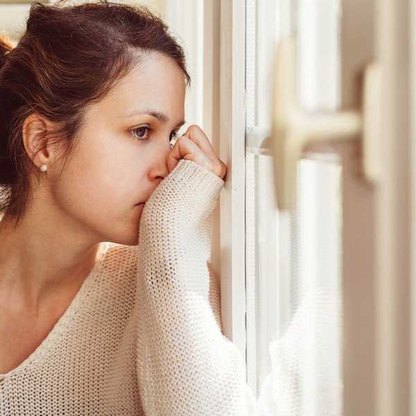 10 Ways To Settle Anxiety