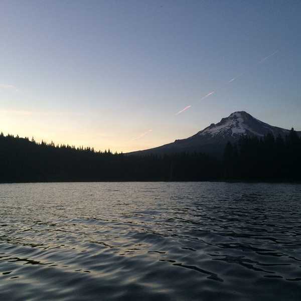 The 19 Things I Learned in My Last Year as a Teenager