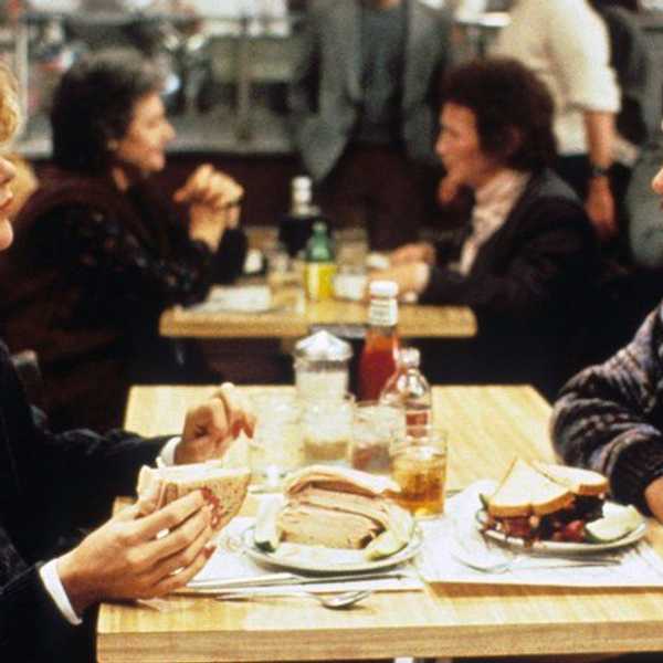 14 Romantic Comedies to Watch This Valentine's Day