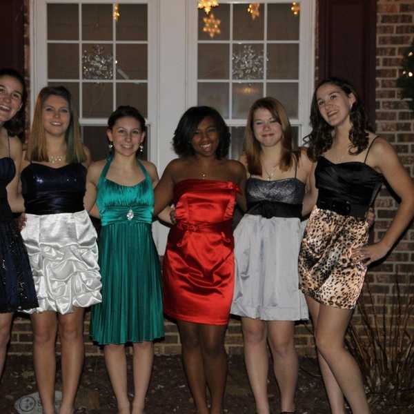 50 Things I Wish I Knew In High School