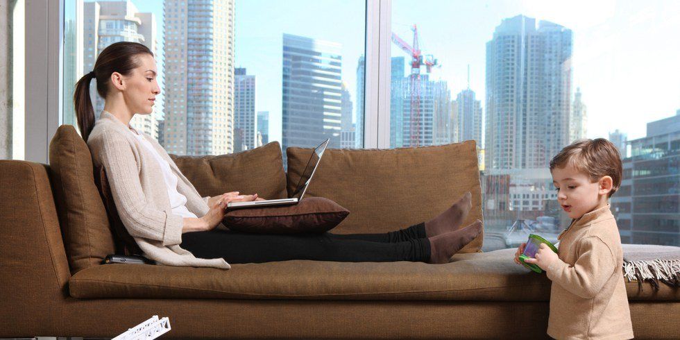 What Public Relations Means To Me