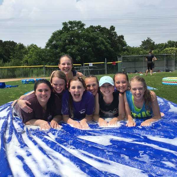 6 Things I Wish I'd Known My Senior Year Of High School