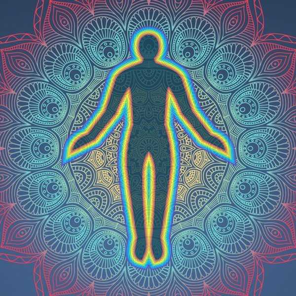 Your Sensitivity Is Your Superpower