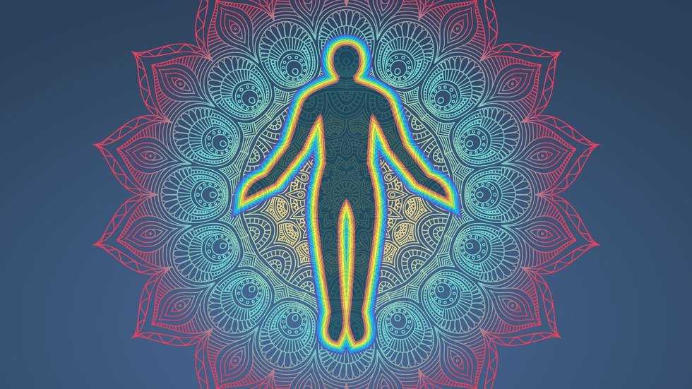 Your Sensitivity Is Your Superpower