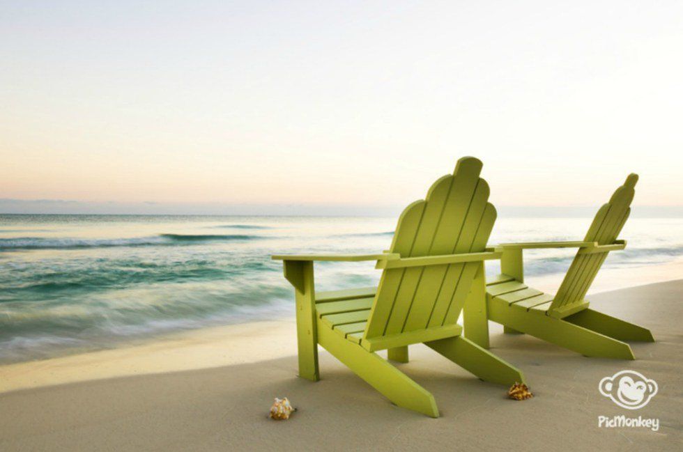 18 Things I've Learned In 18 Years