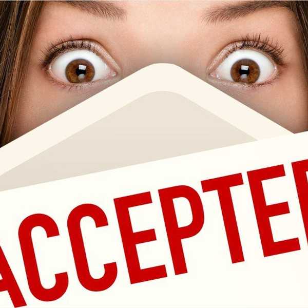 10 Tips For High School Seniors Choosing Where To Spend The Next 4 Years