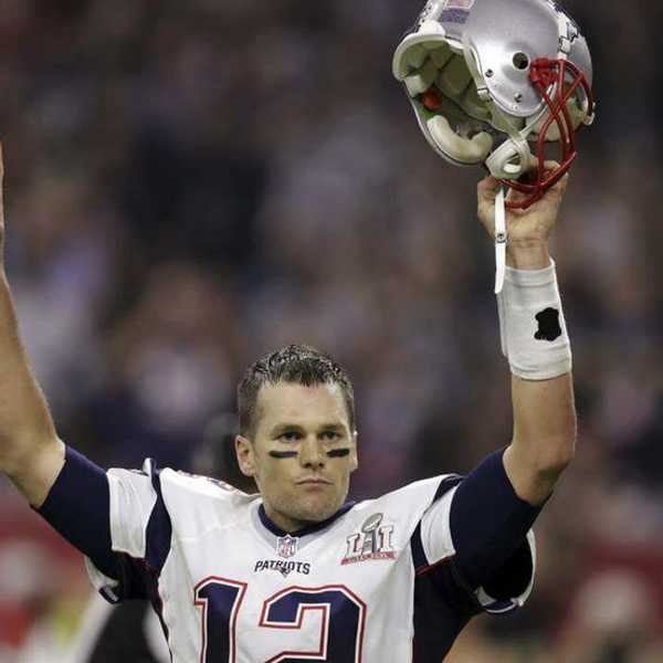 4 Real Life Lessons The Patriots' Super Bowl Comeback Taught Me