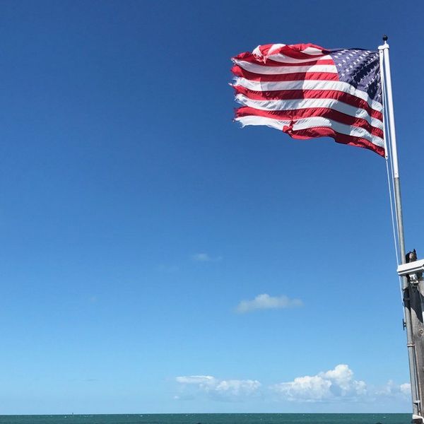 3 Ways We Can Make America Great Again