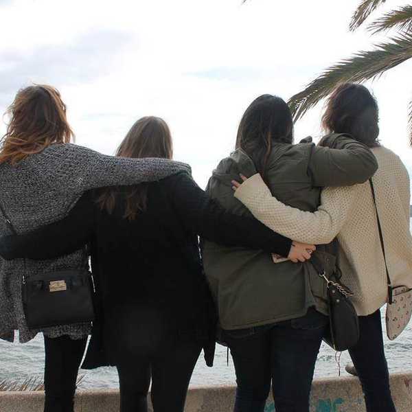 20 Things To Stop Doing In Your 20s