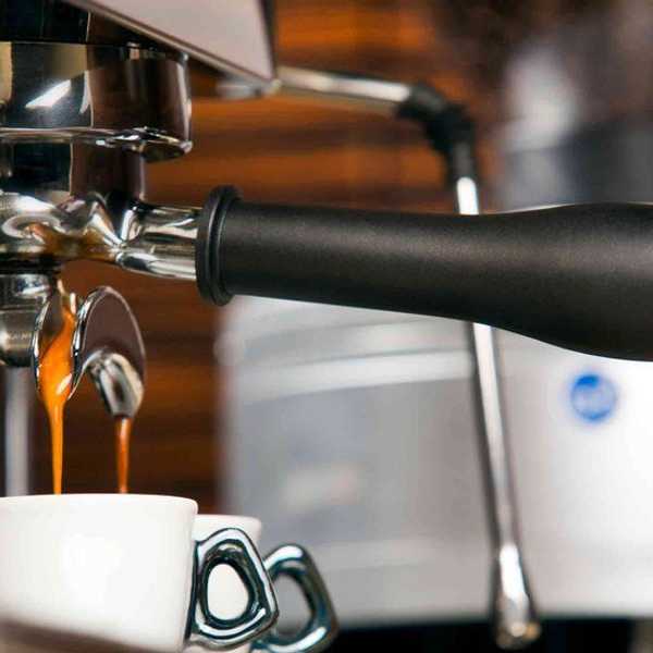 Traditional Macchiatos Vs. A Starbucks Macchiato
