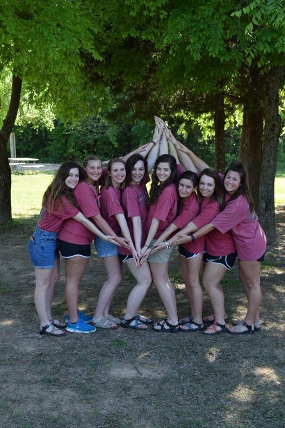 Why I Will Continue To "Buy My Friends"