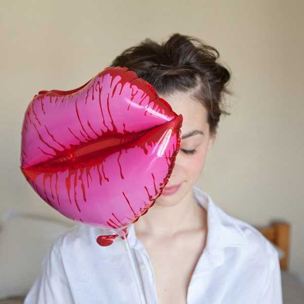 14 Things To Do When You're Single On Valentine's Day